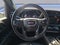 2025 GMC Sierra 3500 HD AT4