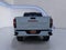 2025 GMC Sierra 3500 HD AT4