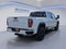 2025 GMC Sierra 3500 HD AT4