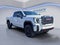 2025 GMC Sierra 3500 HD AT4