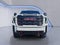 2025 GMC Sierra 3500 HD AT4