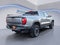 2023 GMC Canyon AT4X