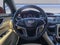 2017 Cadillac XT5 Luxury AWD