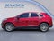 2017 Cadillac XT5 Luxury AWD