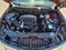 2017 Cadillac XT5 Luxury AWD