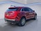 2017 Cadillac XT5 Luxury AWD