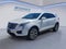 2019 Cadillac XT5 Premium Luxury AWD