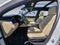 2019 Cadillac XT5 Premium Luxury AWD
