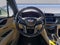2019 Cadillac XT5 Premium Luxury AWD