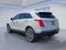 2019 Cadillac XT5 Premium Luxury AWD