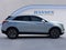 2019 Cadillac XT5 Premium Luxury AWD