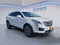 2019 Cadillac XT5 Premium Luxury AWD