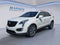 2024 Cadillac XT5 Sport