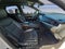 2024 Cadillac XT5 Sport