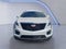2024 Cadillac XT5 Sport