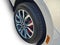 2024 Cadillac XT5 Sport