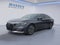 2020 Honda Accord Hybrid Base