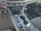 2020 Honda Accord Hybrid Base