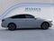 2020 Honda Accord Hybrid Base