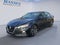 2021 Nissan Altima 2.0 SR