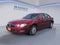 2005 Buick LaCrosse CXL
