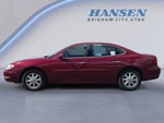 2005 Buick LaCrosse CXL