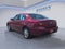 2005 Buick LaCrosse CXL