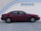 2005 Buick LaCrosse CXL