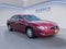 2005 Buick LaCrosse CXL