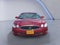 2005 Buick LaCrosse CXL