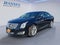 2013 Cadillac XTS Platinum