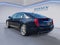 2013 Cadillac XTS Platinum
