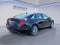 2013 Cadillac XTS Platinum