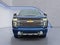 2023 Chevrolet Silverado 3500 HD High Country