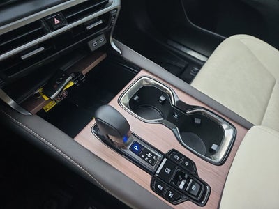 2023 Lexus RX RX 350