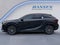 2023 Lexus RX RX 350