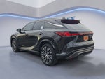 2023 Lexus RX RX 350