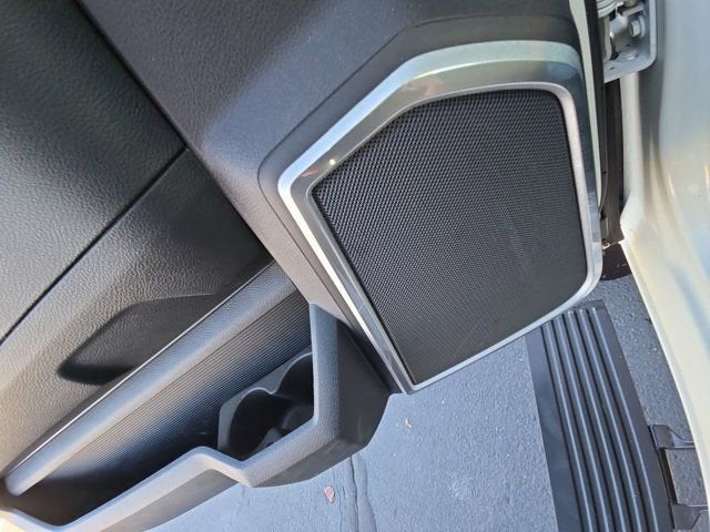 2020 RAM 3500 Laramie