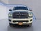 2020 RAM 3500 Laramie