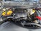 2019 RAM 2500 Power Wagon