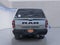2019 RAM 2500 Power Wagon