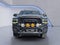 2019 RAM 2500 Power Wagon