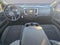 2017 RAM 2500 Big Horn