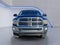2017 RAM 2500 Big Horn