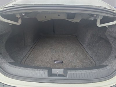 2024 Volkswagen Jetta Sport