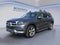 2021 Mercedes-Benz GLS GLS 450