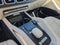 2021 Mercedes-Benz GLS GLS 450