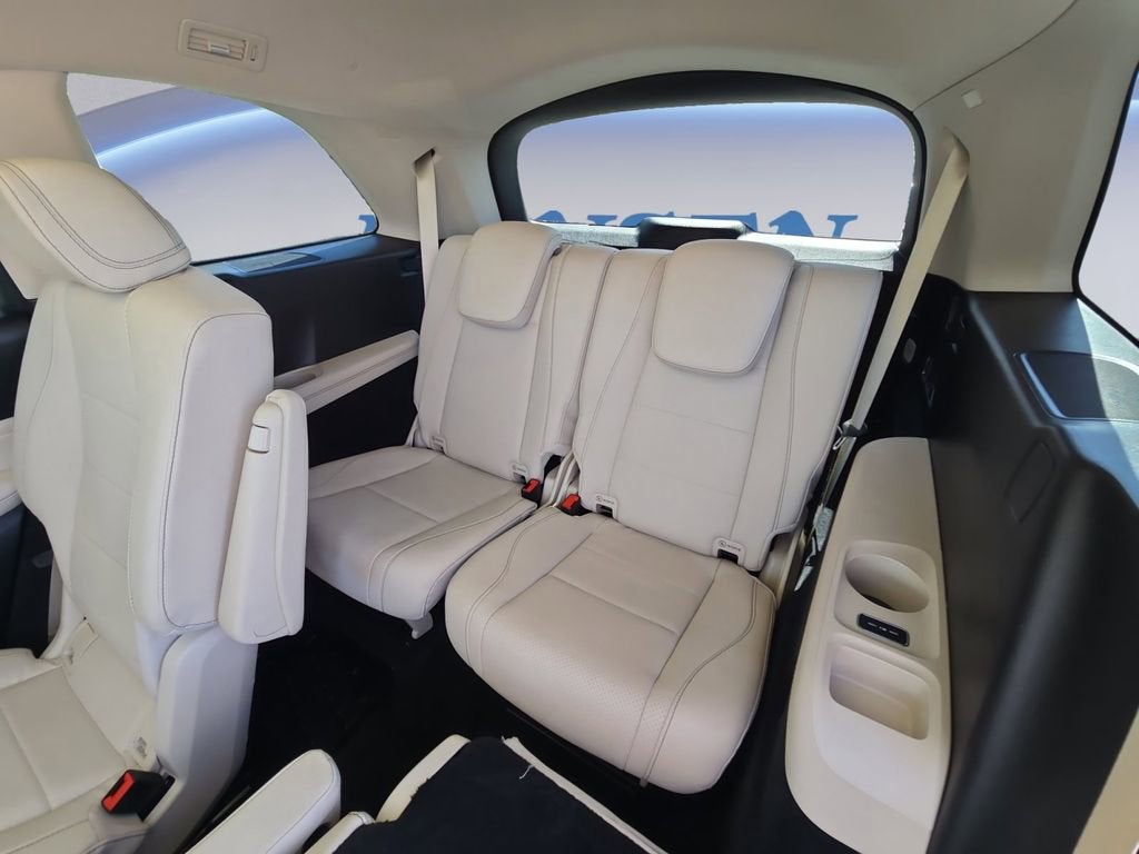 2021 Mercedes-Benz GLS GLS 450