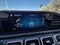 2021 Mercedes-Benz GLS GLS 450