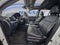 2020 Honda Pilot Elite